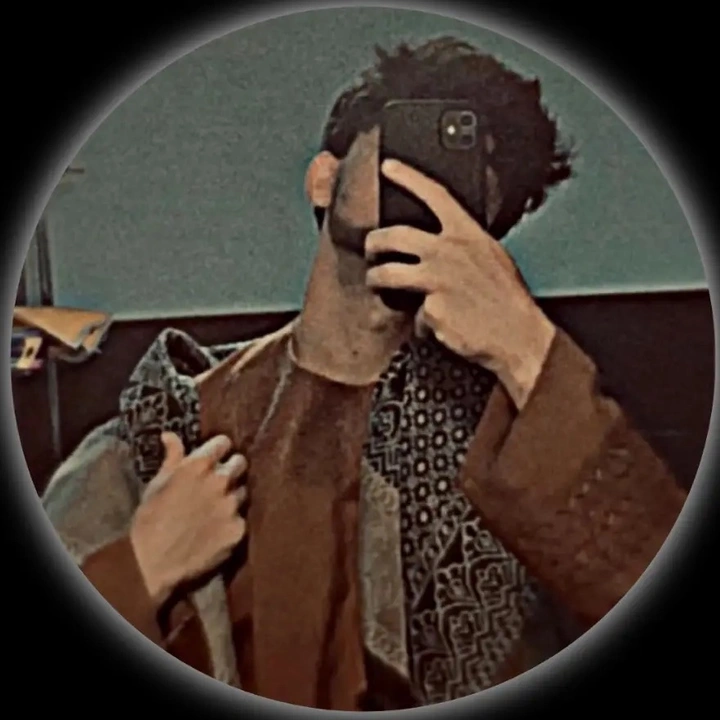 🥂♟️𝐌𝐑_𝐂𝐇𝐈𝐏𝐒 🧛🕺 - suara asli