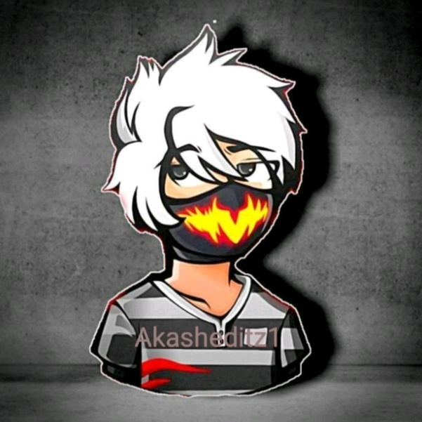 akasheditz1 - suara asli