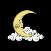 @brightpathtarot
