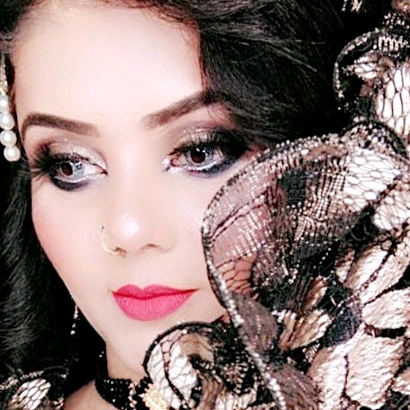 @Sh✴️ Papiya✴️ - suara asli