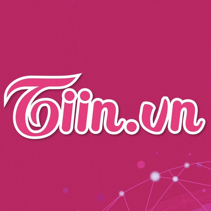 @tiin.vn - Tiin.vn