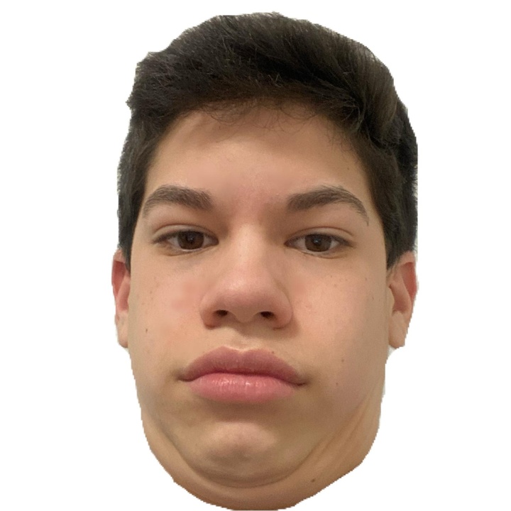 The Profile Image Avatar of jmartineze_ - josi