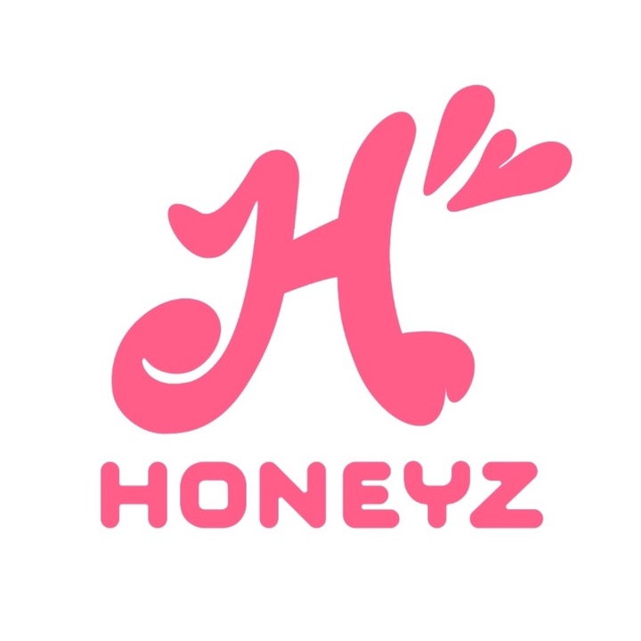 shigure ui dance !! made ver #shigureui | 허니즈 HONEYZ (@honeyz_projecti)