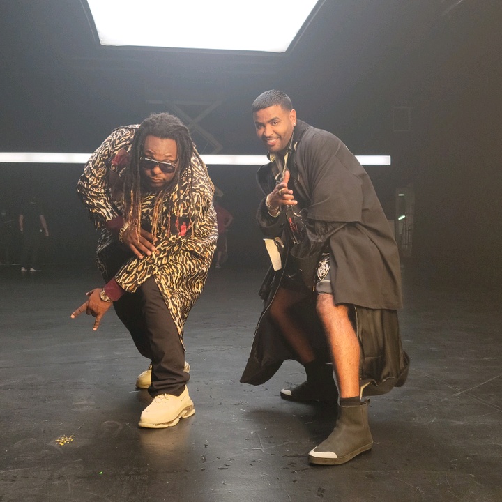 The Profile Image Avatar of zionylennox - zionylennox