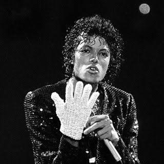 michaeljacksoncontent - suara asli
