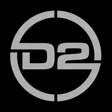 @DAVID2000💯 - suara asli