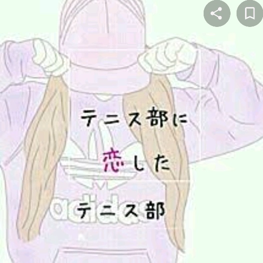 @user264165093