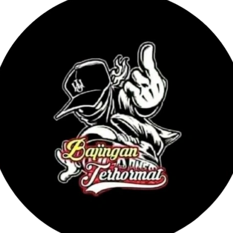 😾🅒🅐🅗🅑🅔🅛🅘🅝🅖😾@𝑪𝒃57 - original sound - cah_beling57