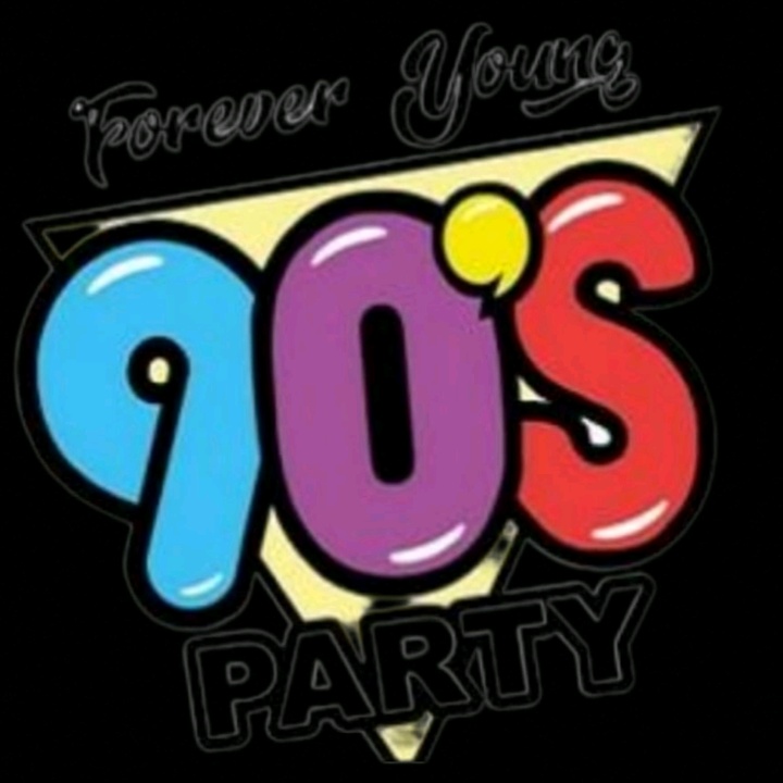 @90larslowpop - suara asli