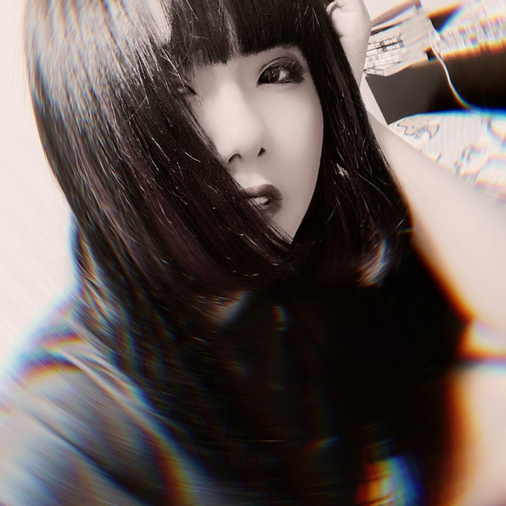 The Profile Image Avatar of enn_alice0419 - 永ennのアリス@フォーエイト