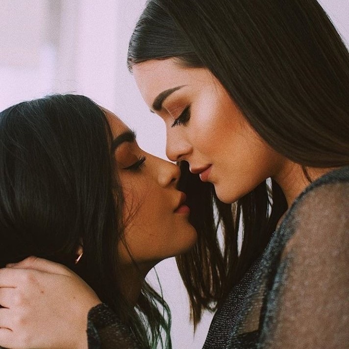 The Profile Image Avatar of calleypoche - Calle y Poché