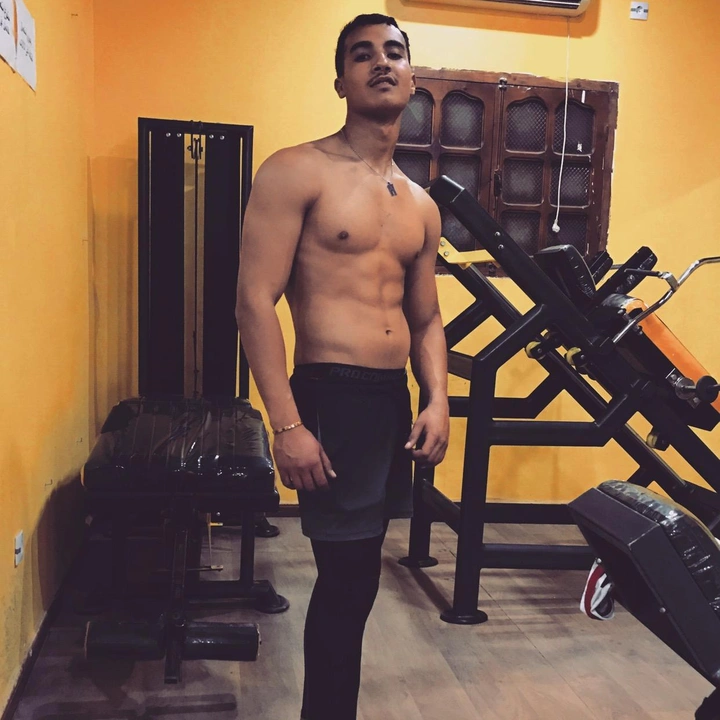 haithem_benaissa - son original