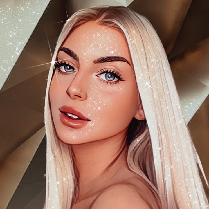 🦄 @just.only.lia - ONLY LIA - TikTok