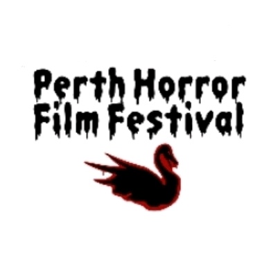 🦄 @perthhorrorfilmfest - perth_horror_film_festival - TikTok