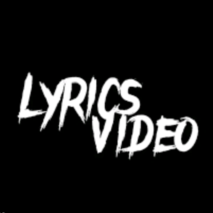 @lyricsvideo620🥀❣️ - suara asli