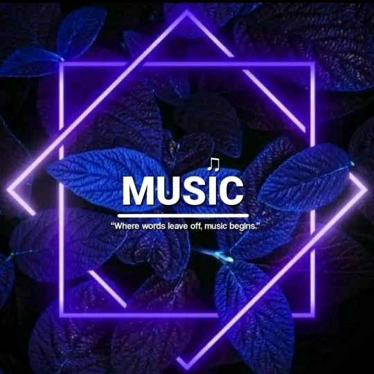 𝓢𝓐𝓡𝓐𝓐 𝓖 ♍️🕊 - suara asli