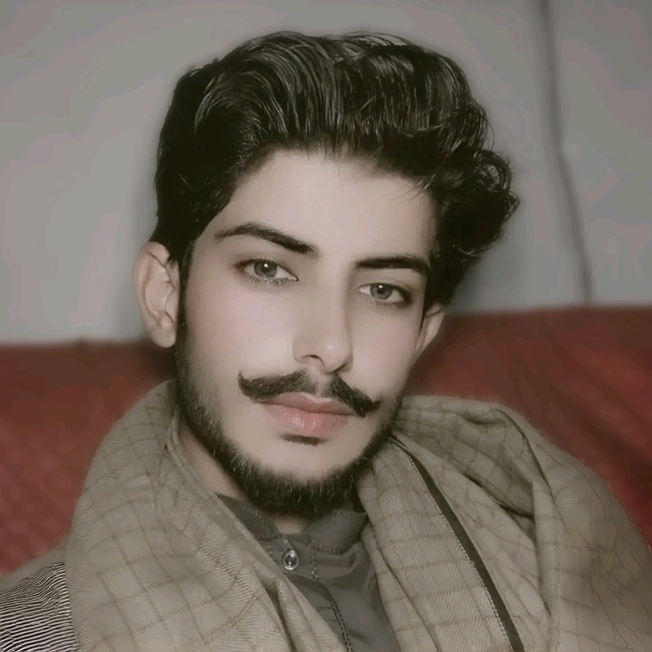 @adeeb_afie