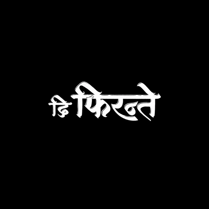 Devendra - original sound - devendrabablu6190