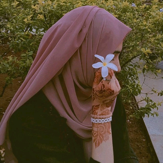 𝑹𝒊_𝑺𝒂 - suara asli