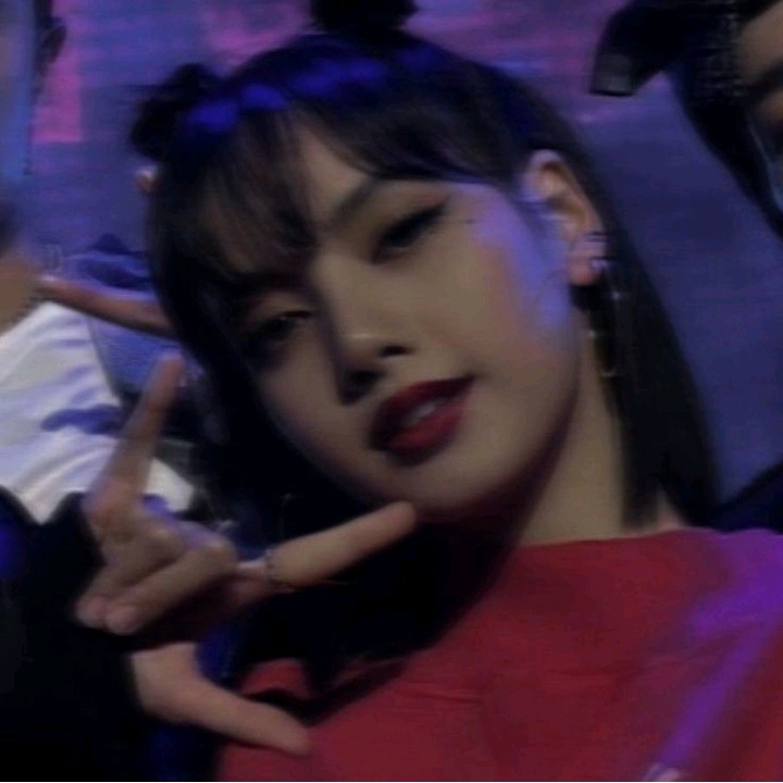 🦄 @edit_feyza - Gelmişken bi takip et be 💗 :) - TikTok