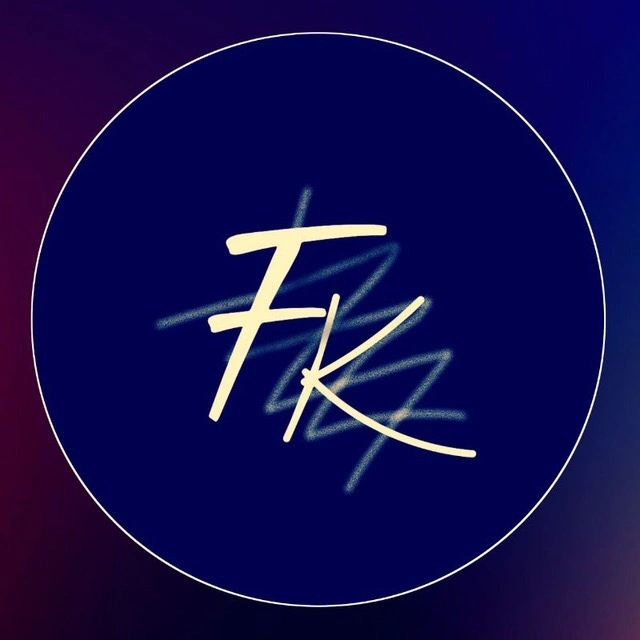 @fikrlab_kor2