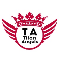 🦄 @titanangels.official - Titan Angels - TikTok