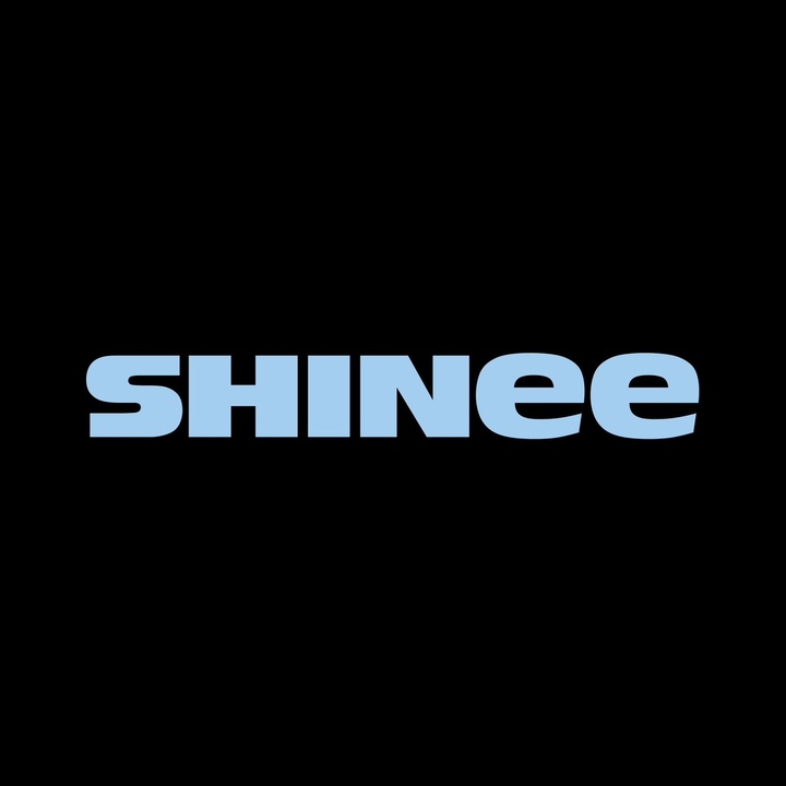 SHINee - SAVIOR