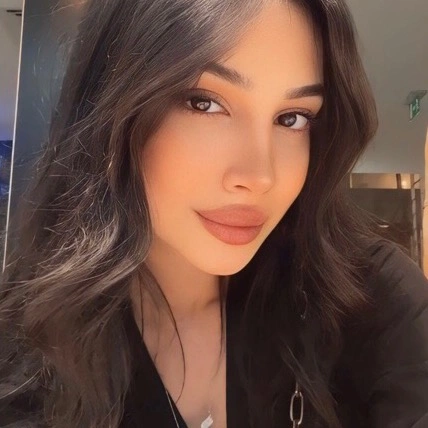 @ggunel11