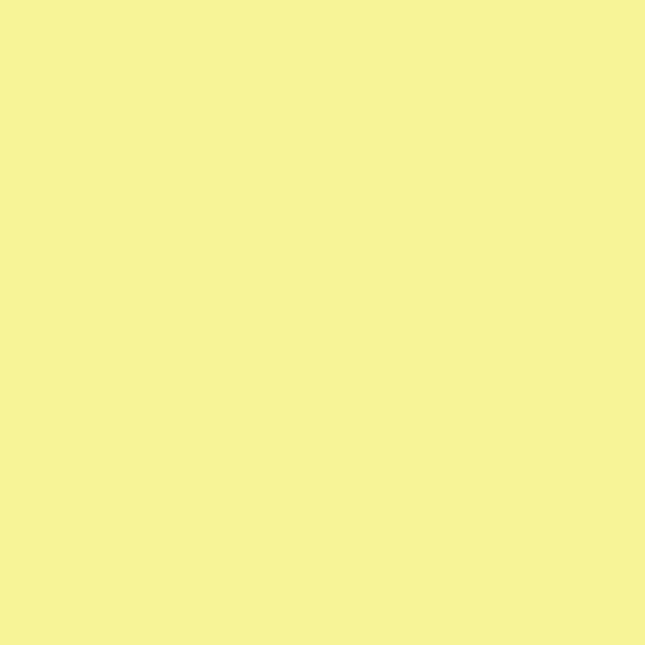 Chan 7mi 虹海 Tiktok