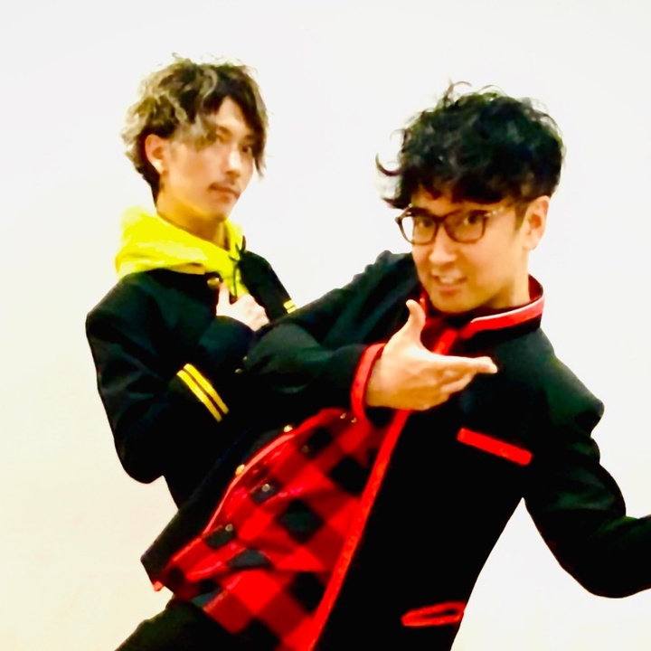 Egu Splosion エグスプロージョン Tiktok