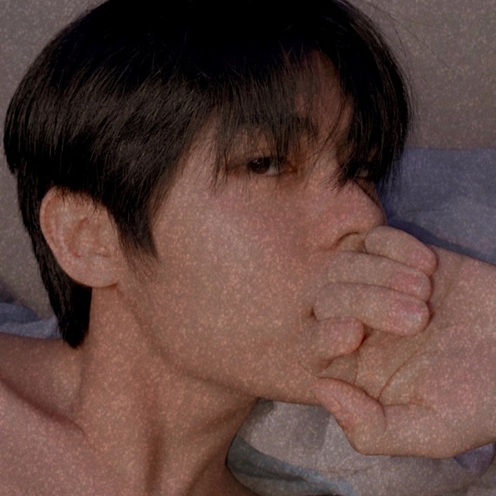 The Profile Image Avatar of vishnu27 - ??