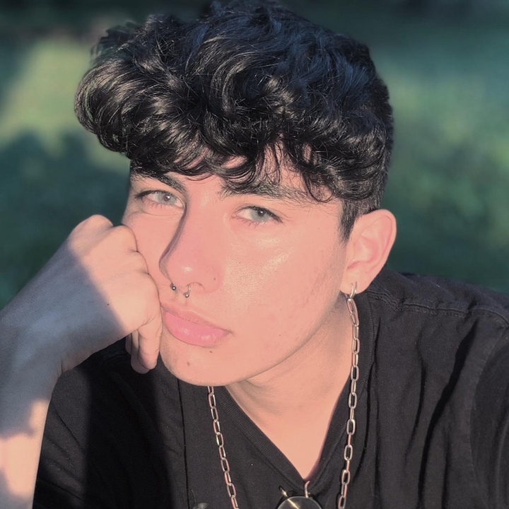 The Profile Image Avatar of johan4574 - johan_foset 