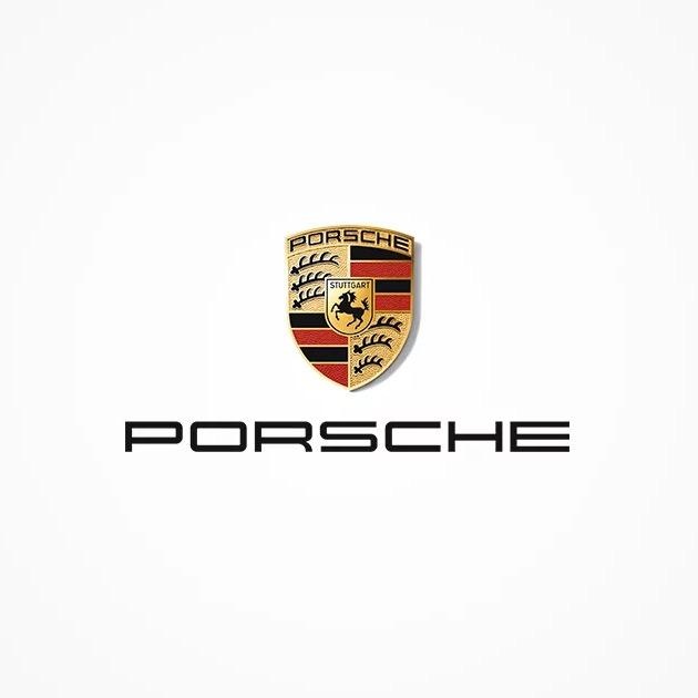 Porsche centre almaty