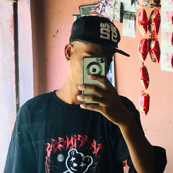 @s_u_j_a_l_nepali