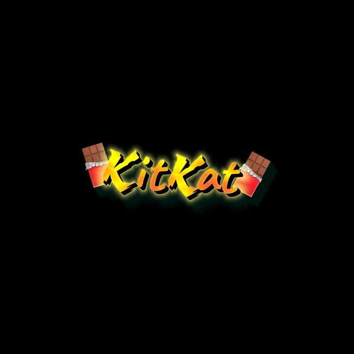 🍫𝑲𝒊𝒕𝑲𝒂𝒕🍫 - suara asli