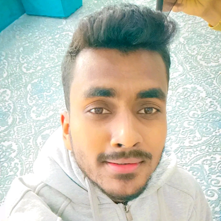 🇱🇰❦Expression_King - original sound