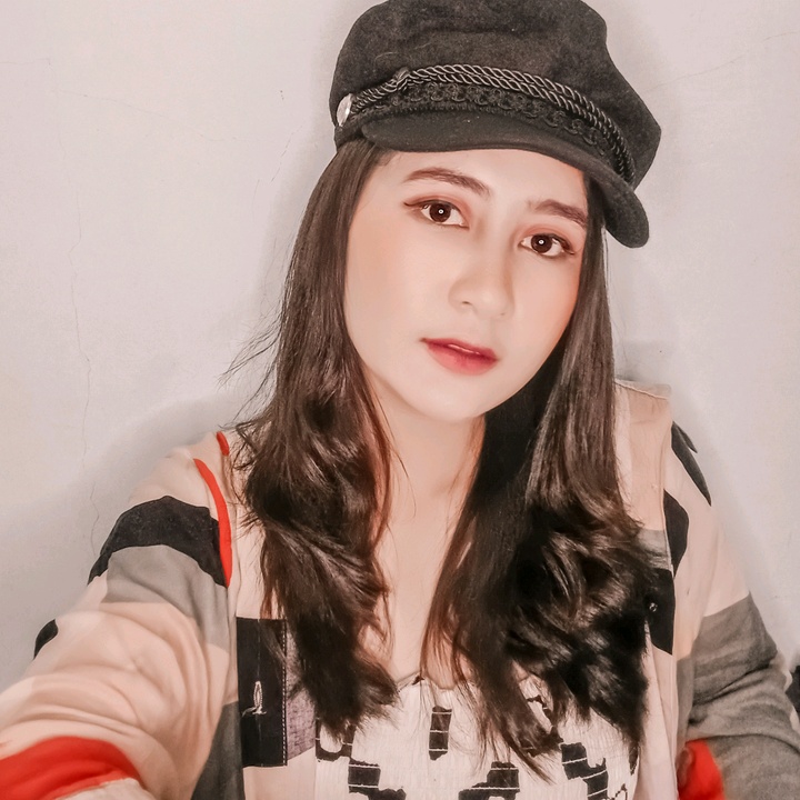  meeelisap melisa putri tiktok