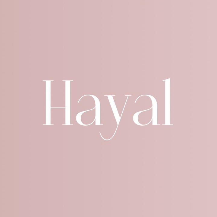 @hayalco._