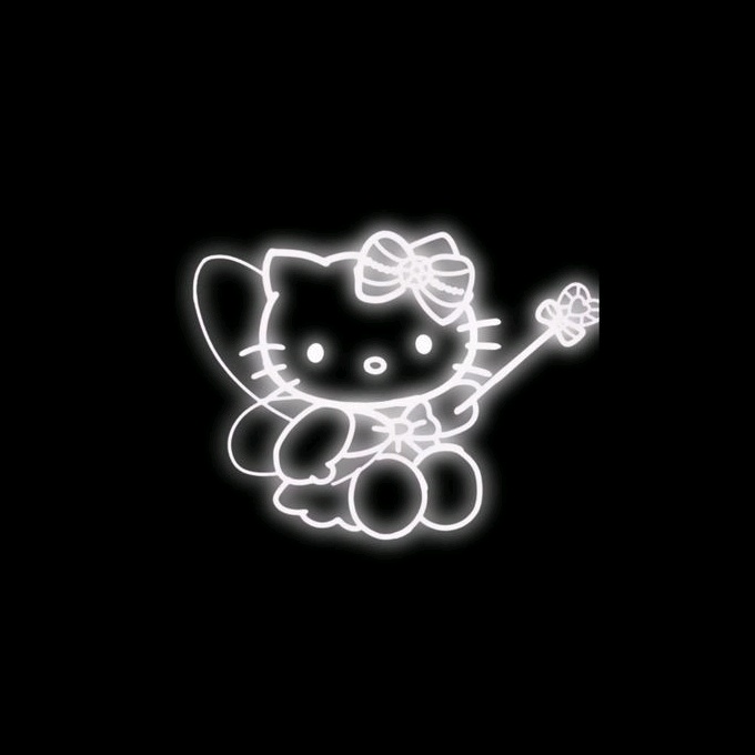 🪐 - suara asli