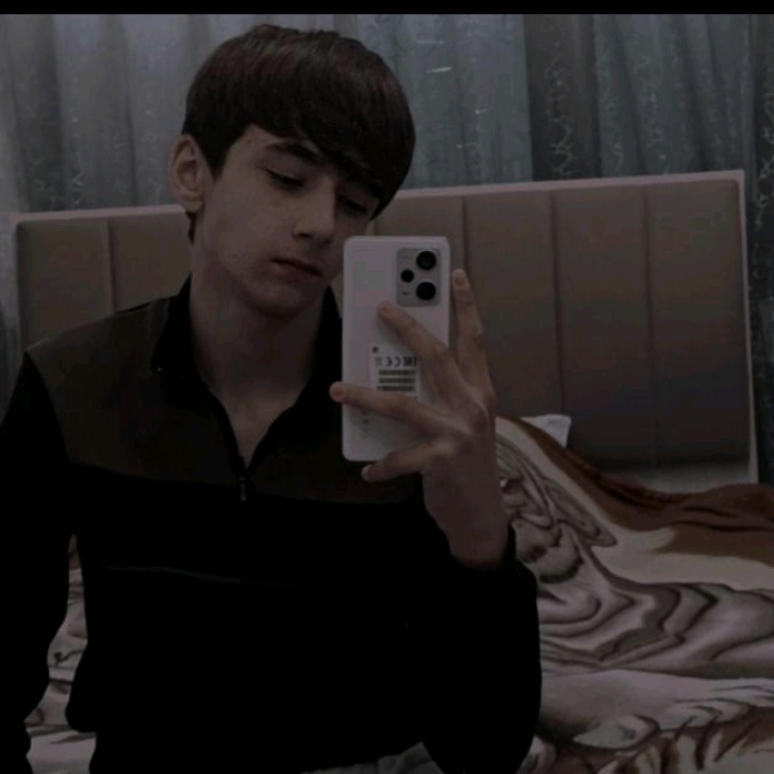 @am1n.57