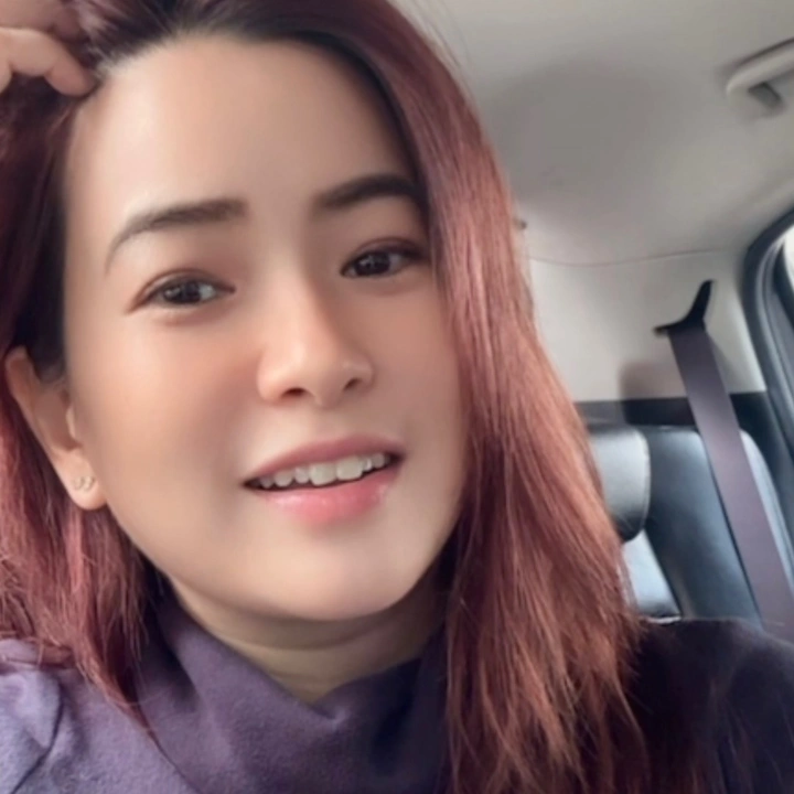 @beeZbee39🇵🇭 - original sound