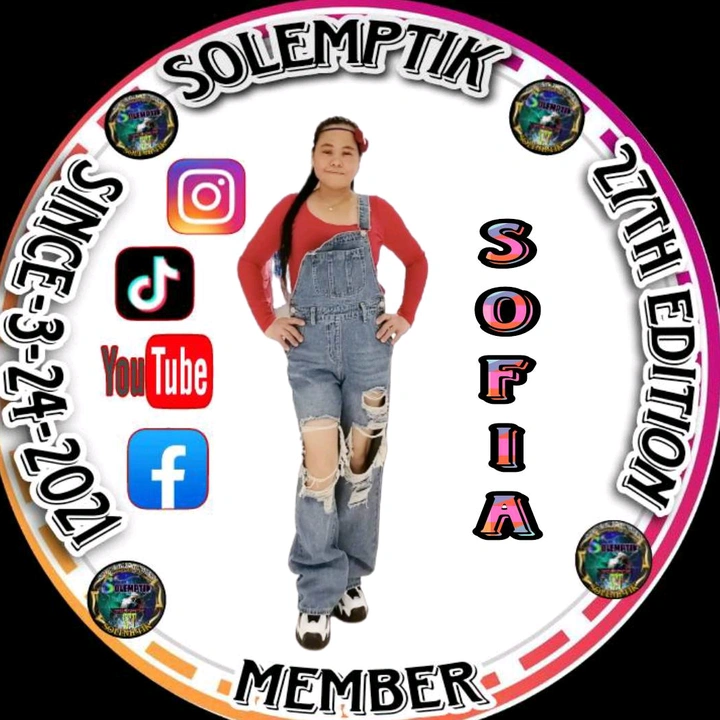 @SET_SOFIAJOY_0216 - suara asli