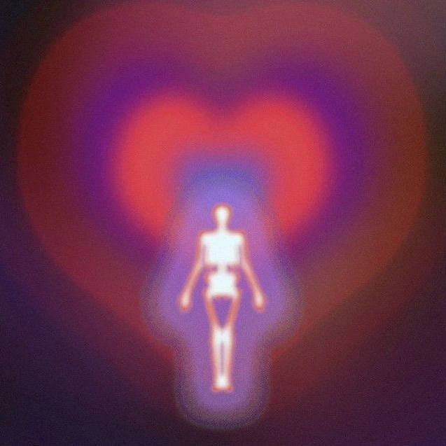 🧿 - Originalton - diftunes