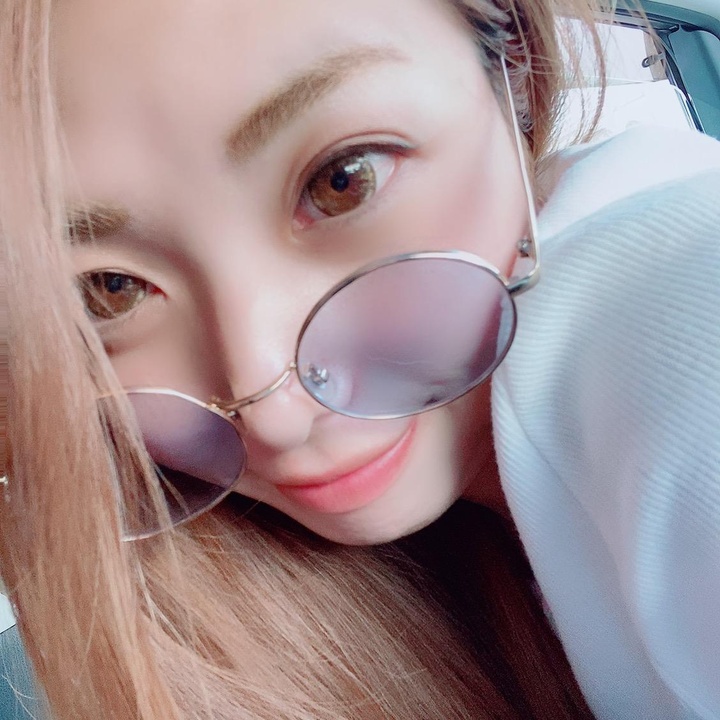 @mi_ho8