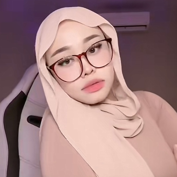 🦄 @miraeithtele - Miraeith 😮‍💨💦 - TikTok