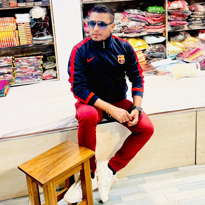 @robinchoudri