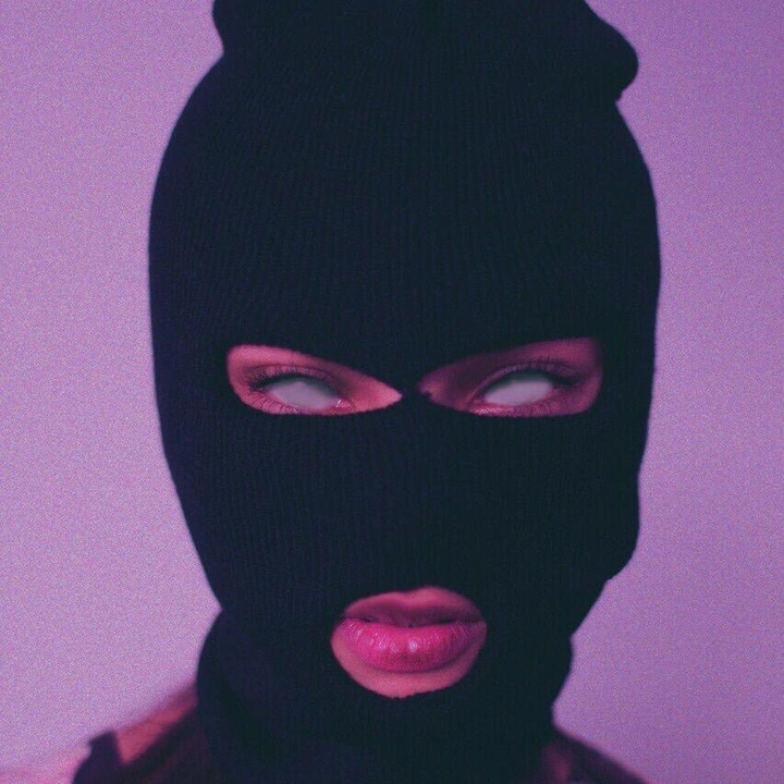 A I D E E D💎 - suara asli
