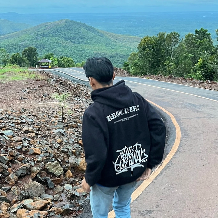 Welcome.Ezall🤴 - Dasar Sumitro