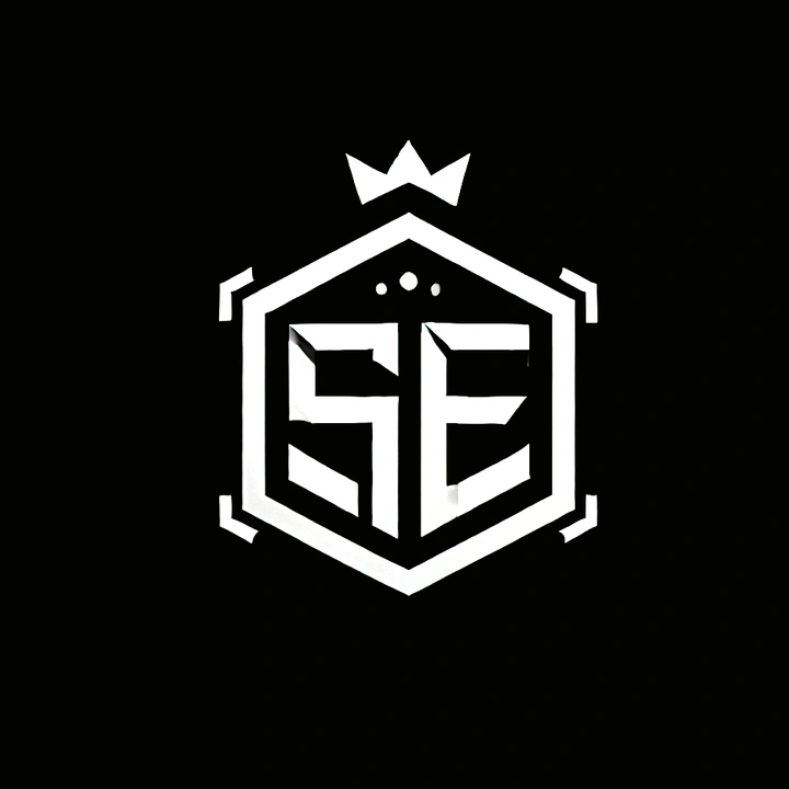 sound&edit - suara asli