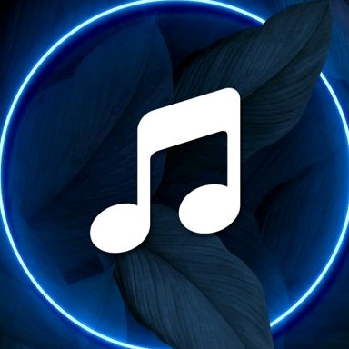 𝗦𝗽𝗲𝗲𝗱 𝗠𝘂𝘀𝗶𝗰 🎶🖤 - suara asli